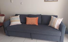 Nissi Golden Sands Holiday Apartment Free Wifi